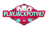 playjackpot987 เว็บตรงบาคาร่าที่มาแรงที่สุด ทำกำไรฟินจัด แตกหนักทุกวัน